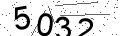 captcha-img